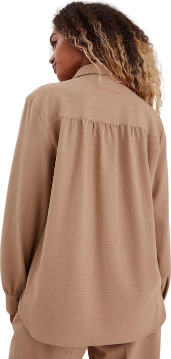 Immagine prodotto B.young camicia da bydaraca (38)