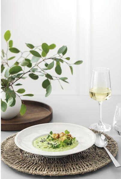 Productafbeelding Villeroy & Boch Antipastiplatte Artesano Original