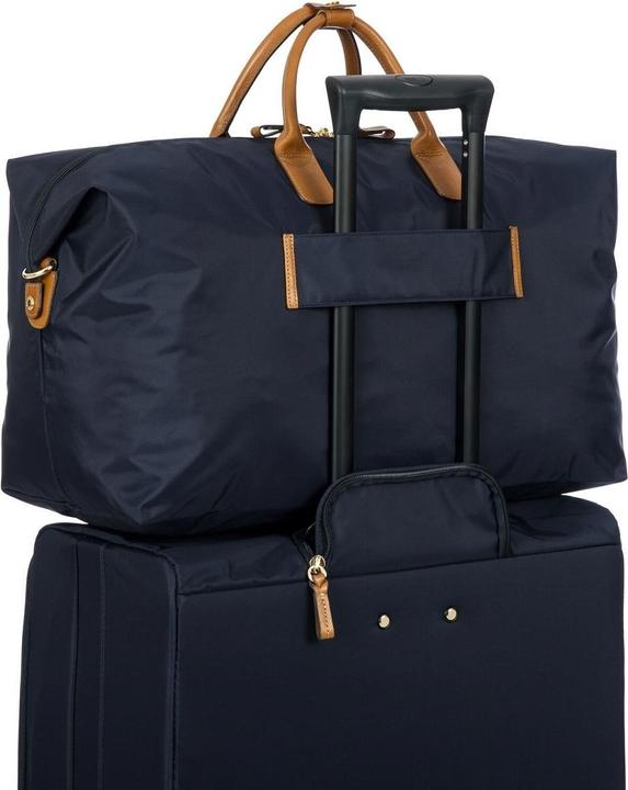 Immagine prodotto Brics X-Travel (39 l)