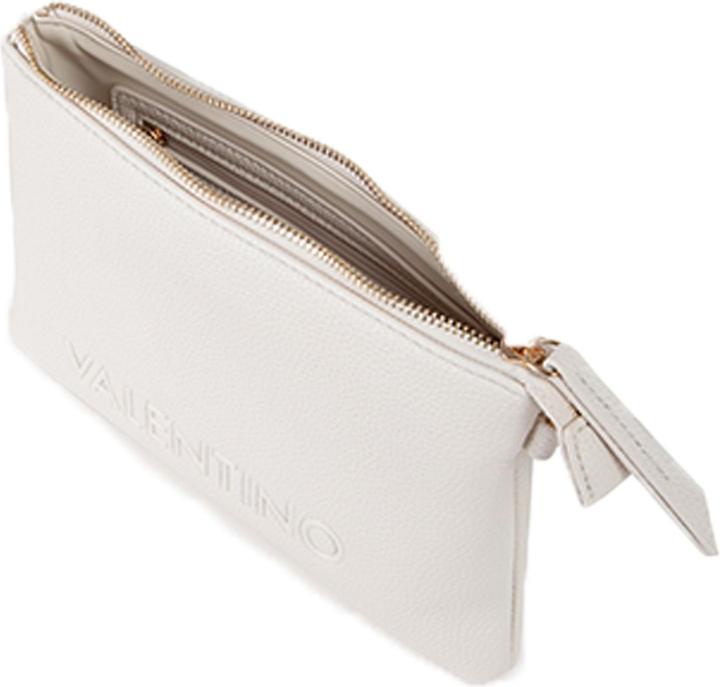 Immagine prodotto Valentino Rised Re Pochette