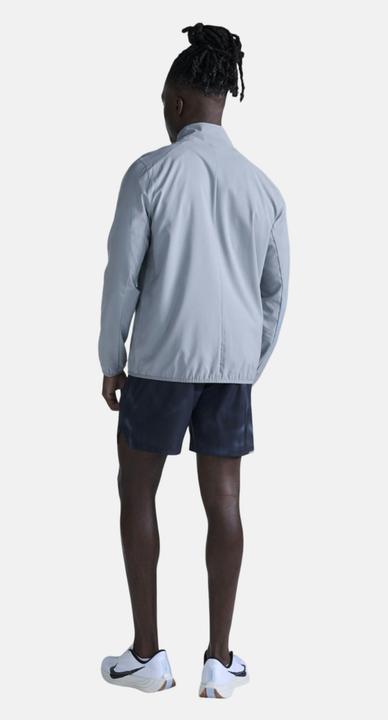 Immagine prodotto 2XU Aero Jacket (L)