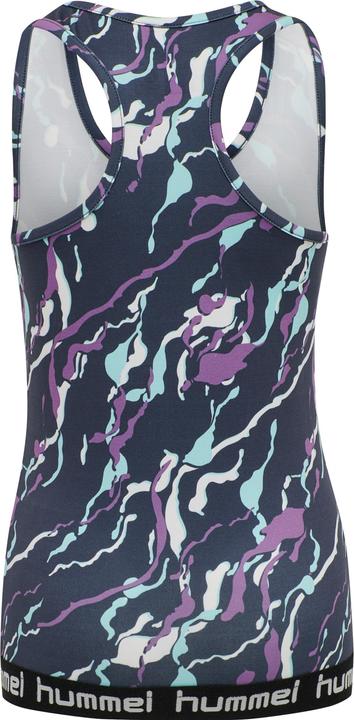 Immagine prodotto hummel Nanna Top (104)