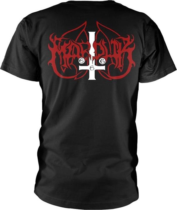 Produktbild Marduk Werwolf (M)