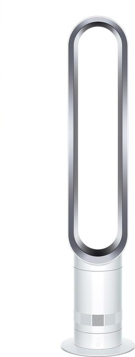 Image du produit Dyson Am07 (64 dB)