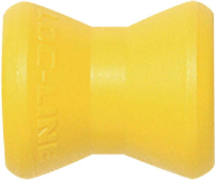 Actual product image Loc-Line Coolant hose system