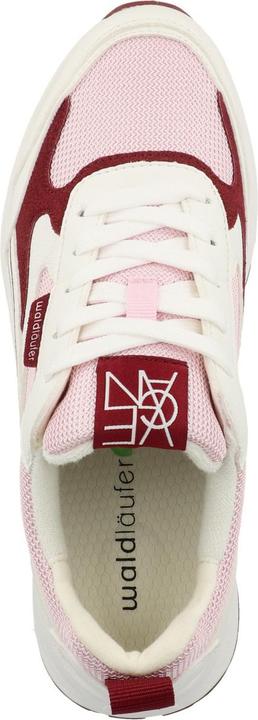 Image du produit Waldläufer H-Laila (38.5)