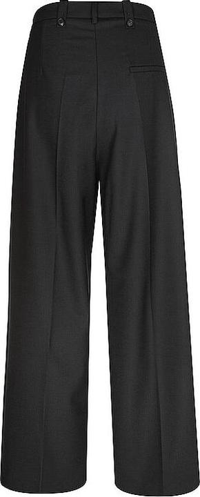 Actual product image Tela Marlene trousers MANCHESTER (36)