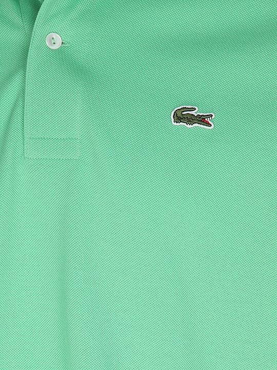 Image du produit Lacoste Polo Classic Fit L1212 (M)