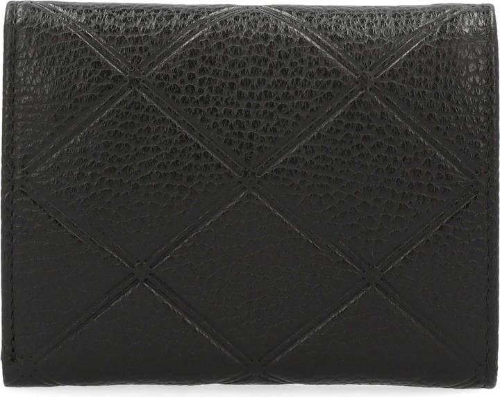 Immagine prodotto Picard Broadway 1 Geldbörse RFID Schutz Leder 12.5 cm