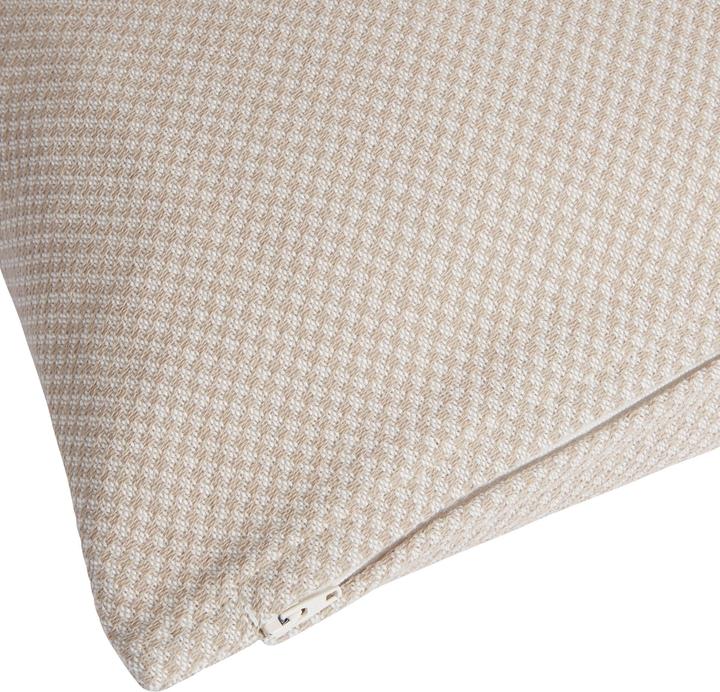 Produktbild micasa Maarten (45 x 45 cm)