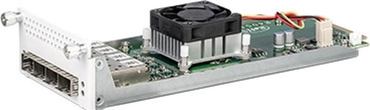 Produktbild Lancom Systems UF Extension Module 2x SFP UF-X60