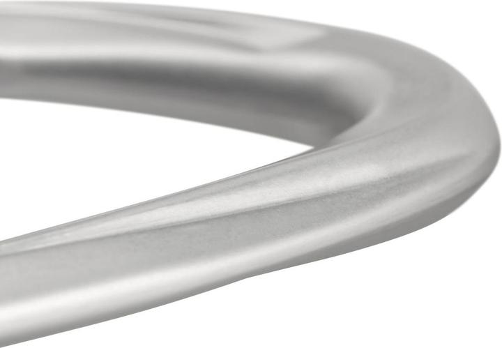 Actual product image Mammut Crag Key Lock