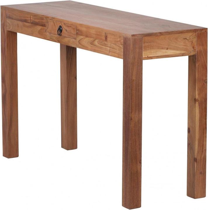 Produktbild Wohnling Mumbai (120 x 40 x 70 cm)