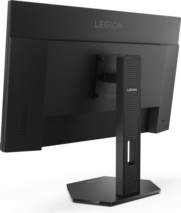 Image du produit Lenovo Legion 27Q-11 (2560 x 1440 pixels, 27")