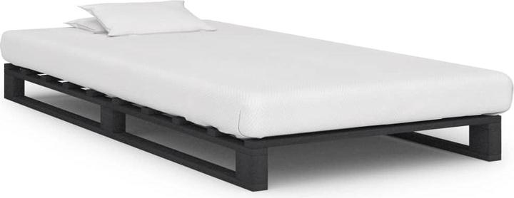 Produktbild vidaXL Bailey (90 x 200 cm)