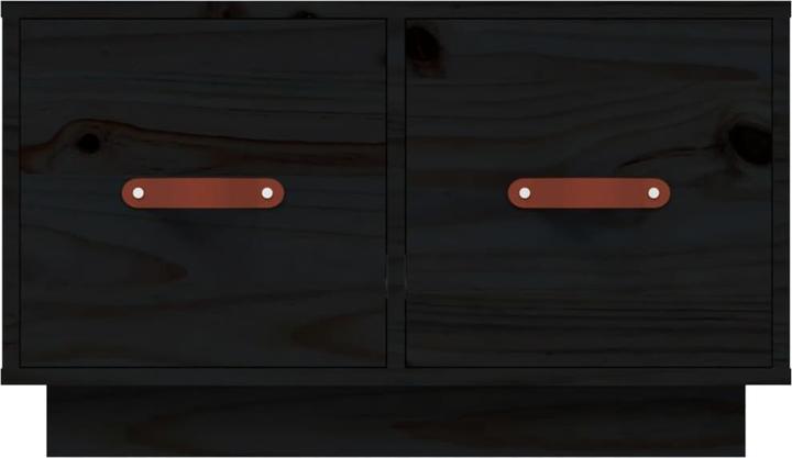 Image du produit vidaXL Couchtisch