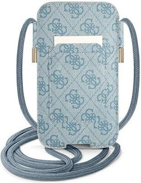 Actual product image Guess Bag