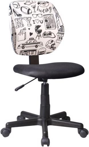 Produktbild Home123 Tiffy (38 - 52 cm)