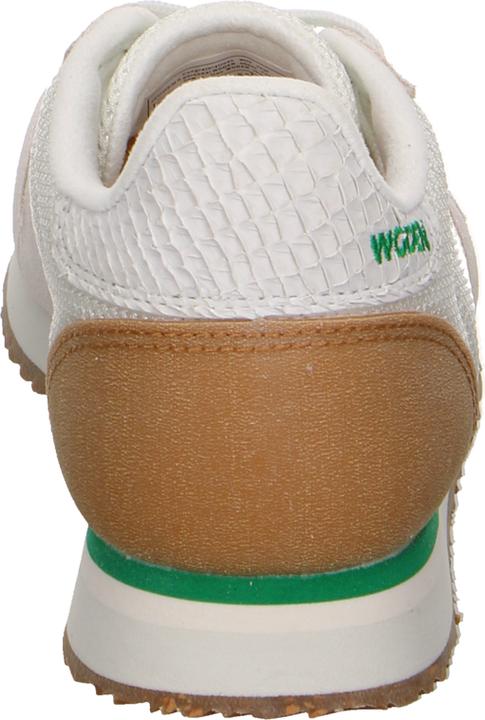 Produktbild Woden WL032-879 (37)