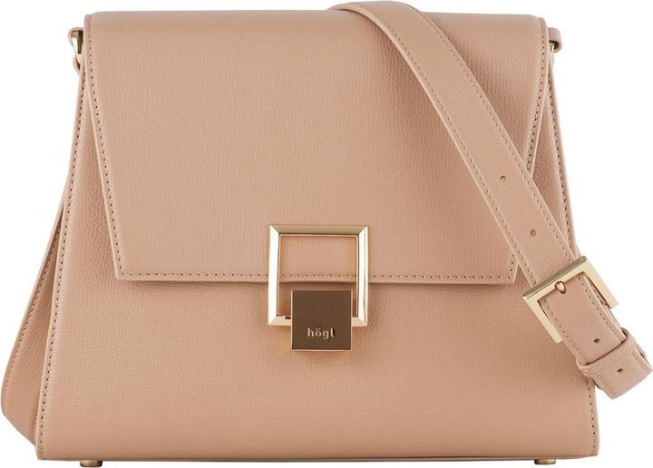 Image du produit Högl Taschen