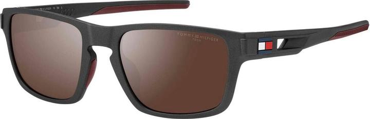 Produktbild Tommy Hilfiger TH 1952/S