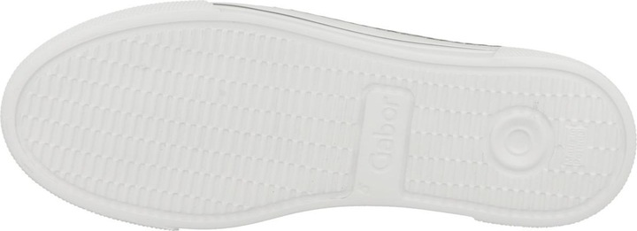 Produktbild Gabor Sneaker (38)