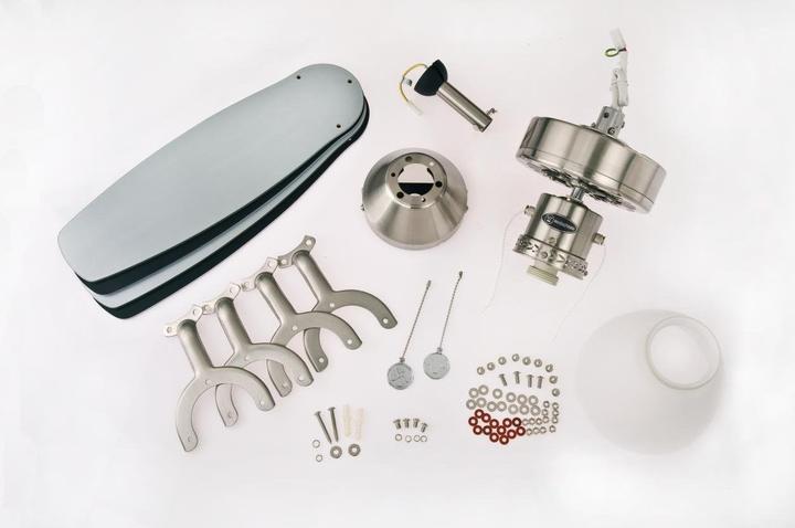 Produktbild Westinghouse Capitol (47 dB)