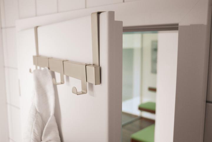 Immagine prodotto Siro Armadio per ante