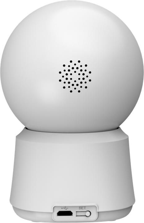 Actual product image Laxihub P2 (1920 x 1080 Pixels)