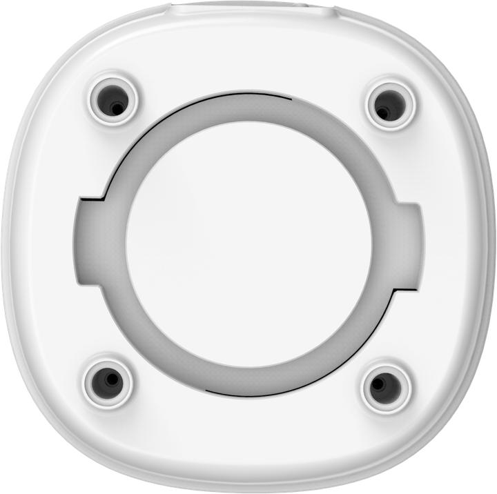 Actual product image Laxihub P2 (1920 x 1080 Pixels)