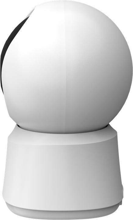 Actual product image Laxihub P2 (1920 x 1080 Pixels)