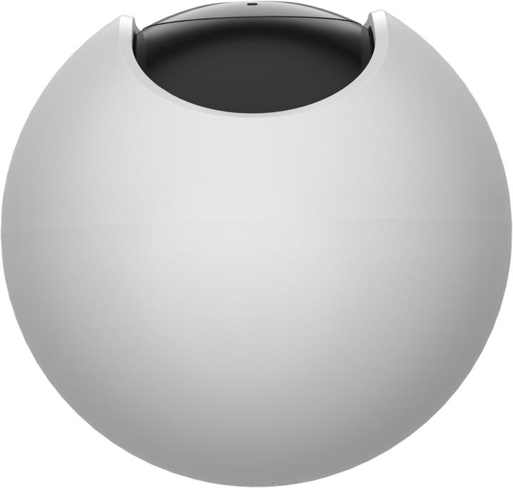 Actual product image Laxihub P2 (1920 x 1080 Pixels)