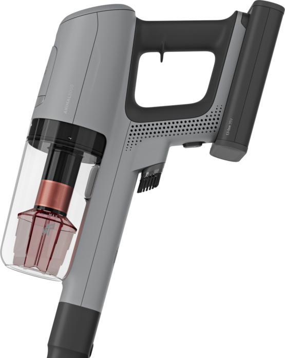 Produktbild AEG Akku-Staubsauger AP81AB25UG 900402032