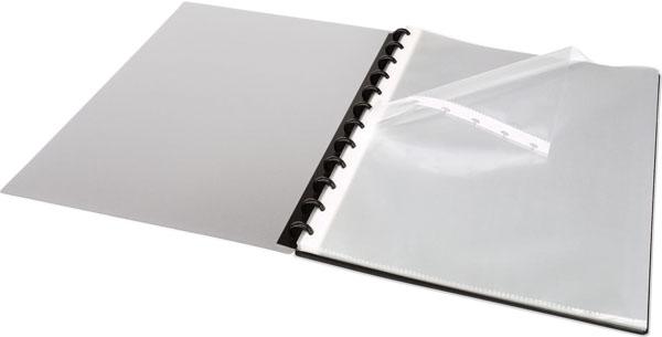 Image du produit Oxford Pochette à prospectus "manageMe!", A4 (A4, 1x)