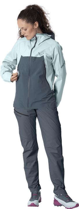 Immagine prodotto Dynafit Transalper Gore-Tex Jacke (S)