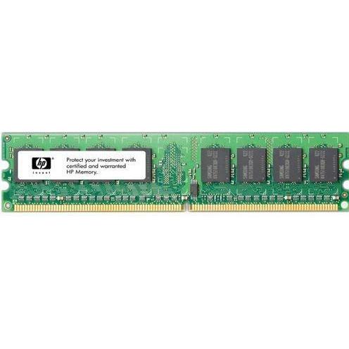 HP MEMORY 2GB DDR3/10600 (1 x 2GB, 1333 MHz, DDR3-RAM), RAM