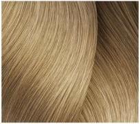 Image du produit L'Oréal Professionnel DIA LIGHT gel-crème acide sans amoniaque #9,31 50 ml (9.31 Frêne or blond très clair)
