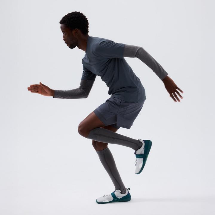 Produktbild Groundies G-Flex (47)