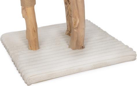 Produktbild Designed by Lotte Kratzmöbel Raja (Creme)