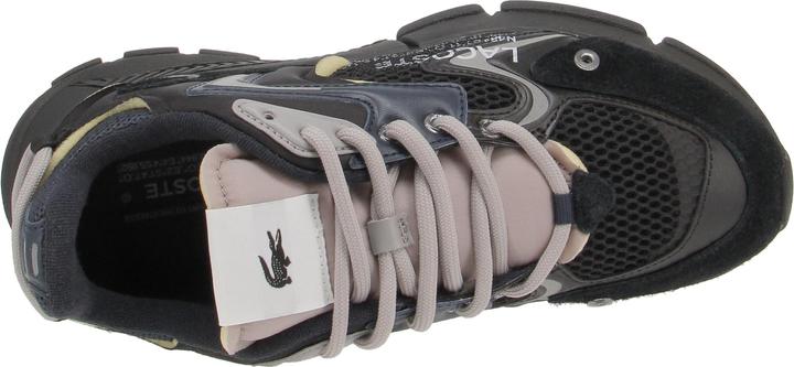 Image du produit Lacoste Neo (45)