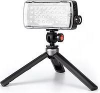 Immagine prodotto Pgytech Osmo treppiede tascabile Mini (Attacco cardanico)