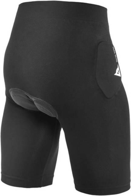 Produktbild Dainese Trail Skins (XS)