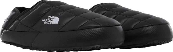Image du produit North Face Thermoball Traction Mule V (42)
