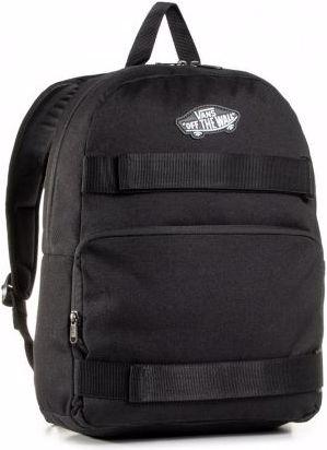 Image du produit Vans Off the Wall Skatepack Boys