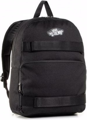 Vans Off the Wall Skatepack Boys