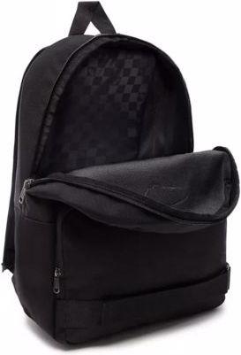 Image du produit Vans Off the Wall Skatepack Boys