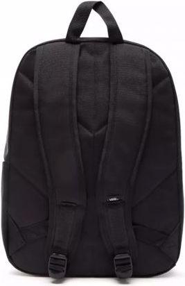 Image du produit Vans Off the Wall Skatepack Boys