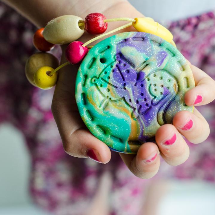 Immagine prodotto We Might Be Tiny 28TIST01 Giocattoli artistici/artigianali