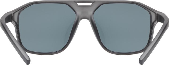 Actual product image Uvex cosmic