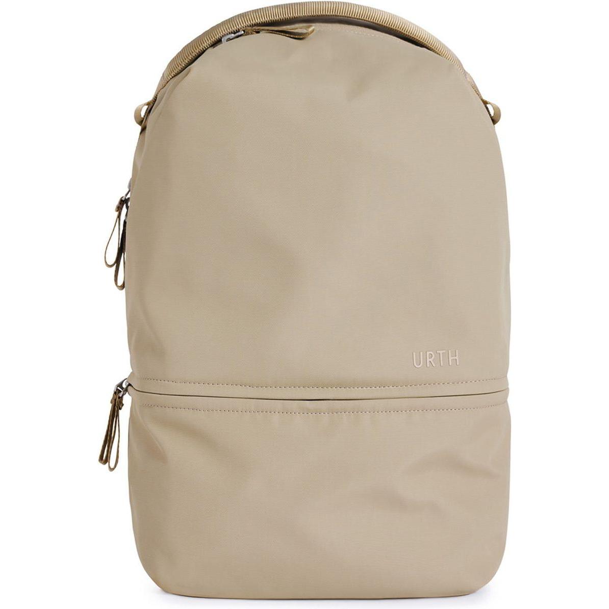 Urth Arkose 20L Backpack (Beige) (Fotorucksack, 20 l) (B0B3W85K2B)